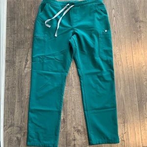 Figs Scrub pants (Yola)